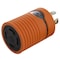 Ac Works Power Strip, L14-30R, L14-20P, L14-30P, 0 ft., Orange ADL1420L1430 - alternate 1